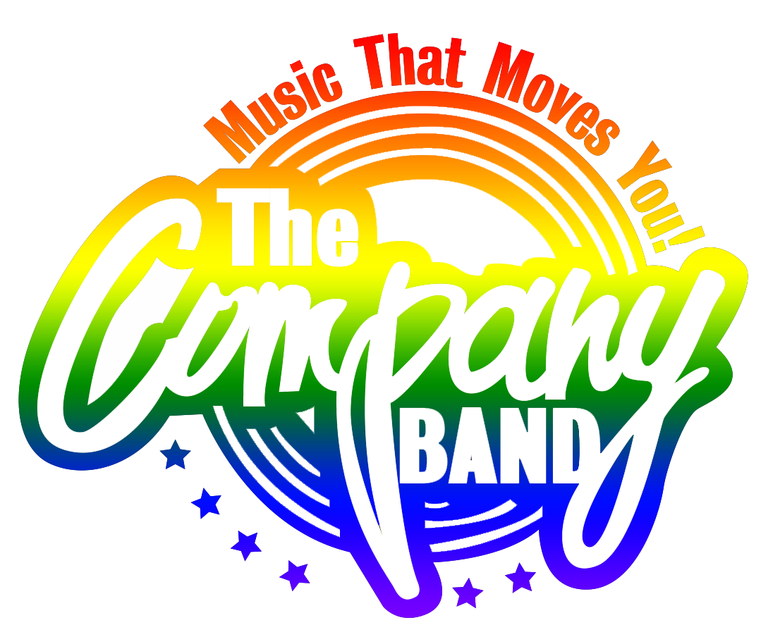 The Company Band FAQs